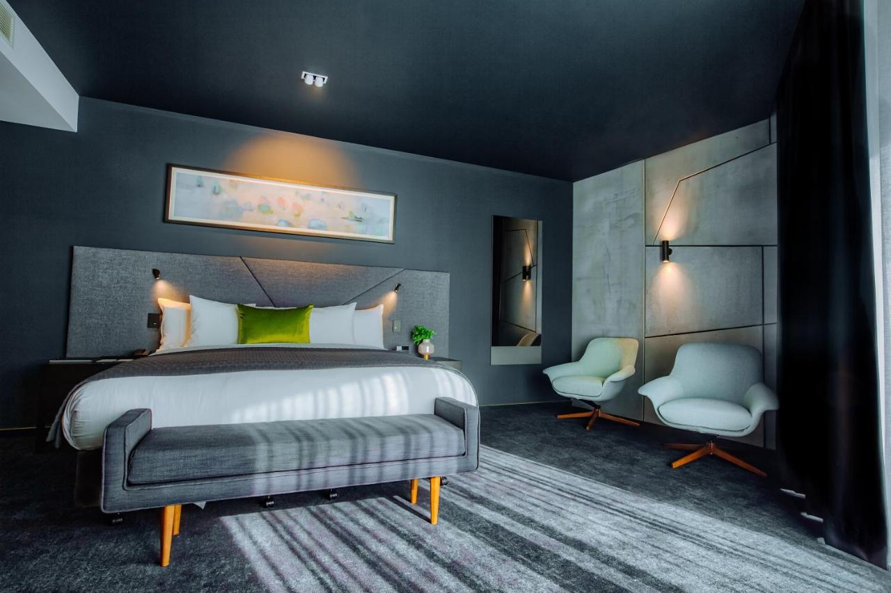 Eatons Hill Hotel Brisbane Extérieur photo
