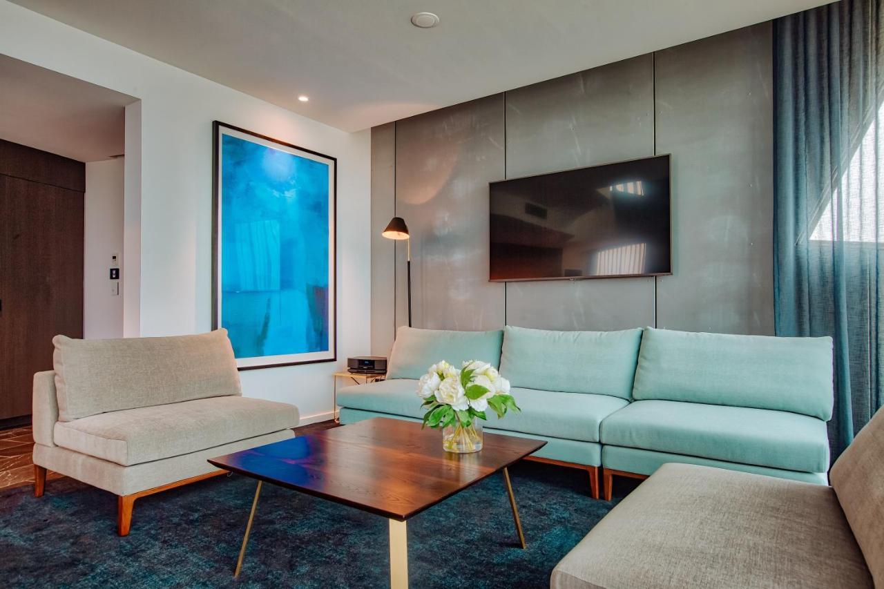Eatons Hill Hotel Brisbane Extérieur photo