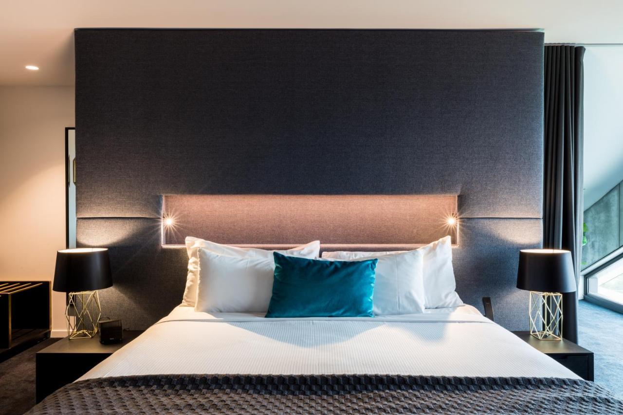 Eatons Hill Hotel Brisbane Extérieur photo